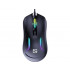 MIŠKA ŽIČNA USB SANDBERG LIGHTFLOW 6D GAMER