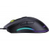 MIŠKA ŽIČNA USB SANDBERG LIGHTFLOW 6D GAMER
