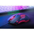 MIŠKA ŽIČNA USB SANDBERG LIGHTFLOW 6D GAMER
