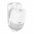 MILNIK ZA TEKOČE MILO 0,5L TORK ELEVATION MINI S2 561000