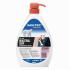 TEKOČE MILO ZA INDUSTRIJO SANITEC INDUSTRIAL SOAP 1L