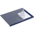 NAMIZNA PODLOGA DURABLE 7293 65x50cm TEMNO MODRA