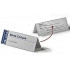 NAMIZNE IMENSKE KARTICE 105x297mm DURABLE 8053 25/1