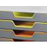 NAMIZNI PREDALNIK DURABLE VARIOCOLOR 7