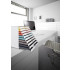 NAMIZNI PREDALNIK DURABLE VARIOCOLOR MIX 10