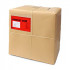 NATRON OVOJNI PAPIR V ROLI 70g 75cmx190m NATUR