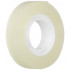 NEVIDEN LEPILNI TRAK 19mm X 33m