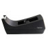 ODVIJALEC LEPILNEGA TRAKU OPTIMA 19mmx33m