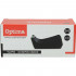 ODVIJALEC LEPILNEGA TRAKU OPTIMA 19mmx33m