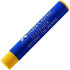 OLJNI PASTELI FABER CASTELL CREATIVE STUDIO 12/1