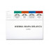 OSEBNA MAPA DELAVCA STANDARD