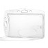 OVITKI ZA MAGNETNE KARTICE 54x85mm DURABLE 8905 10/1