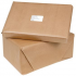NATRON OVOJNI PAPIR V ROLI 70g 75cmx190m NATUR