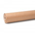 NATRON OVOJNI PAPIR V ROLI 70g 75cmx190m NATUR