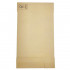 PAKETNA ŠKATLA SAMOLEPILNA FLATBOX 135x230x50mm F10