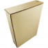 PAKETNA ŠKATLA SAMOLEPILNA FLATBOX 235x335x80mm F20