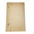 PAKETNA ŠKATLA SAMOLEPILNA FLATBOX 235x335x80mm F20