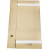 PAKETNA ŠKATLA SAMOLEPILNA FLATBOX 235x335x80mm F20