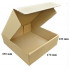 PAKETNA ŠKATLA SendBox A3+ 470x330x130