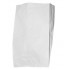 PAPIRNATE NATRON VREĆKE 1kg 14x30cm BELE 1kg
