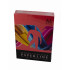PAPIR BARVNI PAPERLINE A4 80g INTENZIVNE BARVE 500/1