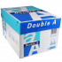 PAPIR DOUBLE A PREMIUM A3 80g 500/1