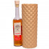 MEHURČAST ZAŠČITNI OVOJNI PAPIR KRAFT 70g 50cm x 20m RJAV