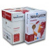 PAPIR NAVIGATOR PRESENTATION A4 100g 500/1