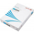 FOTOKOPIRNI PAPIR XEROX BUSSINES A4 80g 500/1