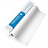 PAPIR ZA PLOTER V ROLI 914mm x 50m 80g NAVIGATOR PN80914/4