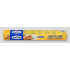 PEKI PAPIR TOPPITS 38cmx8m