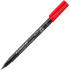PERMANENTNI MARKER 0,4mm STAEDTLER LUMOCOLOR S 313 WP8 SET 8/1