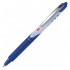 ROLER PILOT BLRT-VB5-B V-BALL GRIP  0,5mm