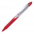 ROLER PILOT BLRT-VB5-B V-BALL GRIP  0,5mm