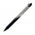 ROLER PILOT BLRT-VB5-B V-BALL GRIP  0,5mm