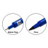 PILOT TWIN MARKER SCA-TMCD CD-DVD