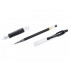 PISALO Z GELOM PILOT BL-G2-5-B 0,3mm