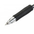 PISALO Z GELOM PILOT BL-G2-5-B 0,3mm