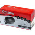 PISARNIŠKI LUKNJAČ PAPIRJA OPTIMA H-1017