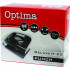 PISARNIŠKI LUKNJAČ PAPIRJA OPTIMA H-30