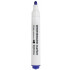 PIŠI BRIŠI MARKER ZA BELE TABLE WHITEBOARD OPTIMA 1-5mm SET 4/1