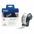 NALEPKE TERMO NESKONČNE POLIESTER BELE BROTHER QL DK-22211 29mmx15,24m