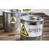 ETIKETE POLIESTER 99,1x42,3 AVERY ZWECKFORM L4776-20 MAT BELA 20/1