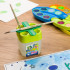 POSODICA ZA VODO JOLLY AQUA BOX