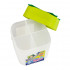 POSODICA ZA VODO JOLLY AQUA BOX