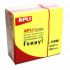 POST IZ KOCKA APLI 51x51 NEON 1/250