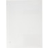 PREKLOPNA MAPA S KLAPO A4+ 240x324mm PREŠPAN 450g ZELENA