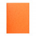 PREKLOPNA MAPA S KLAPO A3 310x445mm PREŠPAN 450g ORANŽNA