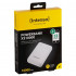 PRENOSNA BATERIJA INTENSO POWERBANK XS10000 10.000mAh 7313532 BELA