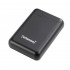 PRENOSNA BATERIJA INTENSO POWERBANK XS20000 20.000mAh 7313550 ČRNA